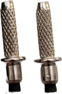 Enero KOŃCÓWKI NAKŁADKI NORDIC WALKING KPL.2SZT I 2 GROTY 4