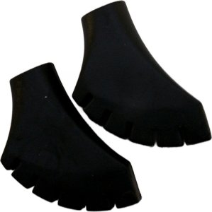 Enero KOŃCÓWKI NAKŁADKI NORDIC WALKING KPL.2SZT I 2 GROTY 5