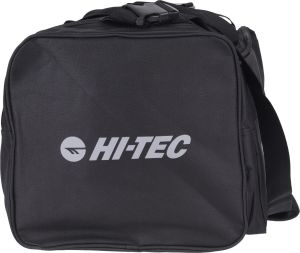 Hi-Tec Torba Aston 55 l 3