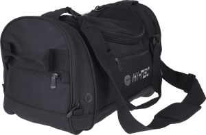 Hi-Tec Torba Aston 55 l 4