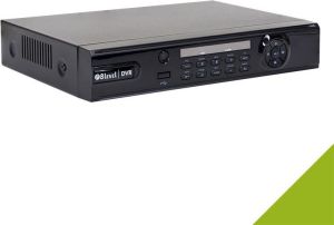 8level zestaw kamer zewnętrznych (KIT-DVR4-4E1080-VF42) 6