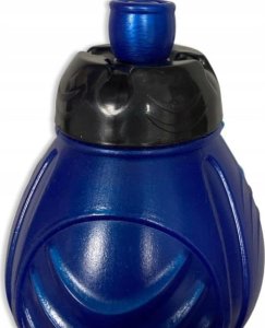 Stor Bidon dziecięcy Park Jurajski dinozaur 400ml bez BPA 3