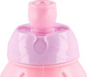 Stor Bidon dziecięcy Disney Księżniczki 400ml bez BPA 2