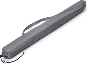 Meteor Stół składany Meteor Viator szary Uniwersalny 7