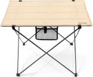 Meteor Stół składany Meteor Viator beżowy Uniwersalny 8