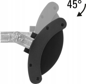 Grzejnik Trotec Halogenowy grzejnik na podczerwień IR 2005 7