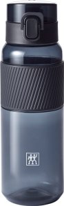 Zwilling Bidon tritanowy Zwilling Bottle 2