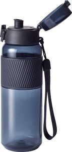 Zwilling Bidon tritanowy Zwilling Bottle 4