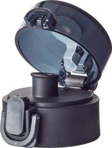 Zwilling Bidon tritanowy Zwilling Bottle 6