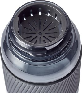 Zwilling Bidon tritanowy Zwilling Bottle 7