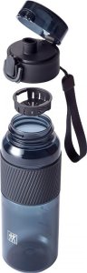 Zwilling Bidon tritanowy Zwilling Bottle 8