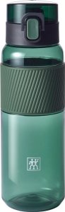 Zwilling Bidon tritanowy Bottle 2