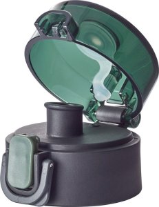 Zwilling Bidon tritanowy Bottle 6