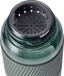 Zwilling Bidon tritanowy Bottle 7