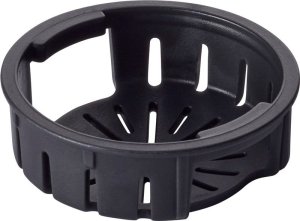 Zwilling Bidon tritanowy Bottle 8