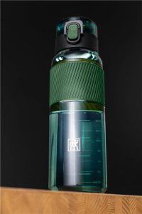 Zwilling Bidon tritanowy Bottle 9