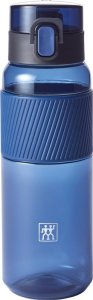 Zwilling Bidon tritanowy Bottle 2