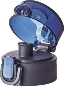 Zwilling Bidon tritanowy Bottle 6