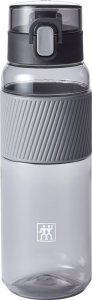 Zwilling Bidon tritanowy Bottle 2