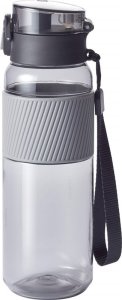 Zwilling Bidon tritanowy Bottle 3