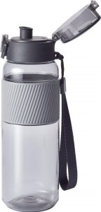 Zwilling Bidon tritanowy Bottle 4