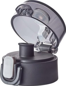 Zwilling Bidon tritanowy Bottle 6