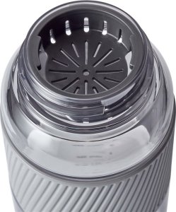 Zwilling Bidon tritanowy Bottle 7