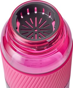 Zwilling Bidon tritanowy Zwilling Bottle 7