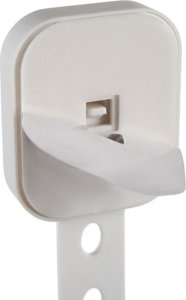 kids safety Zabezpieczenie- blokada do szafek  Ruhhy 21913 9