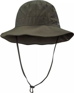 Hi-Tec Kapelusz Hi-tec ROAM II M000165722 sea turtle rozmiar S/M 2