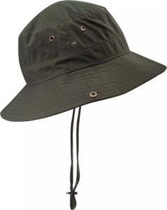 Hi-Tec Kapelusz Hi-tec ROAM II M000165722 sea turtle rozmiar S/M 3