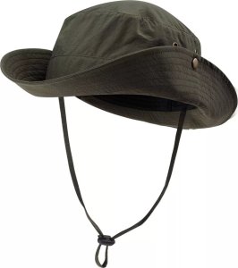 Hi-Tec Kapelusz Hi-tec ROAM II M000165722 sea turtle rozmiar S/M 4