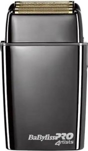 BaByliss BaByliss Mobili įkraunama barzdaskutė Shaver Gunsteel FXFS2GSE 2
