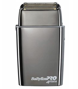 Golarka BaBylissPRO FXFS2GSE Gunsteel 2