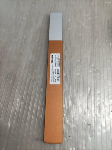 Gedore GEDORE Flat Chisel 2
