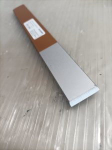 Gedore GEDORE Flat Chisel 3