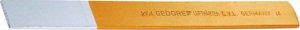 Gedore GEDORE Flat Chisel 7