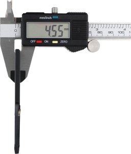 Bateria do iPhone 13 3227 mAh 3