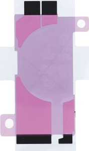 Bateria do iPhone 13 3227 mAh 8