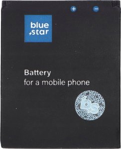 Bateria Xiaomi BLUE STAR bateria do XIAOMI REDMI NOTE 8 / NOTE 8T / REDMI 7 (BN46) 4000 mAh 6