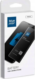Bateria Xiaomi BLUE STAR bateria do XIAOMI REDMI NOTE 8 / NOTE 8T / REDMI 7 (BN46) 4000 mAh 7