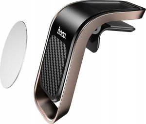 Hoco Uchwyt magnetyczny do samochodu CA74 2