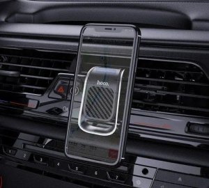 Hoco Uchwyt magnetyczny do samochodu CA74 6