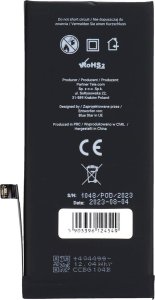 Bateria Blue Star do Iphone 11 3110 mAh HQ 2