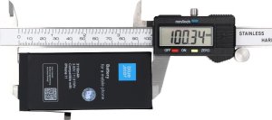 Bateria Blue Star do Iphone 11 3110 mAh HQ 3