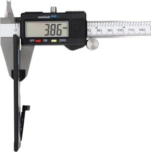 Bateria Blue Star do Iphone 11 3110 mAh HQ 5