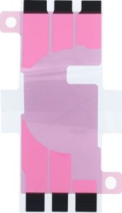 Bateria Blue Star do Iphone 11 3110 mAh HQ 6