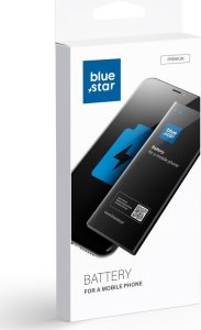 Bateria Blue Star do Iphone 11 3110 mAh HQ 8