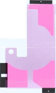 Bateria Blue Star BLUE STAR HQ bateria do IPHONE 11 Pro Max 3969 mAh 2