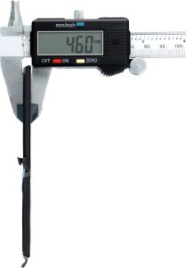 Bateria Blue Star BLUE STAR HQ bateria do IPHONE 11 Pro Max 3969 mAh 6